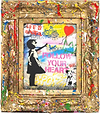 Balloon Girl