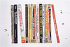 The Classics XIX