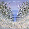 Embracing Nature V