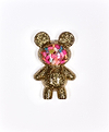 Self-care Bear