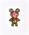 Self-care Bear