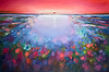 The First Light II