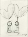 Date Night (study)
