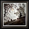 Eternal Soulmates (Framed)