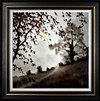 Eternal Soulmates (Framed)