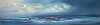 Calm Sea
