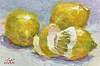 Lemons V
