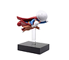 Is it a Bird? Is it a Plane?
