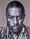Idris Elba