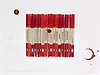 Library Study LXXXVII