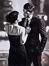 Romance In The City II