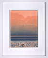 Soft Light