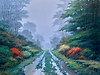 Niebla