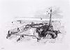 Paris (sketch)