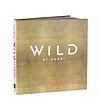 Wild At Heart (Framed)
