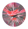 Circle Spin