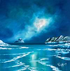 Northern Drift