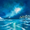 Northern Drift