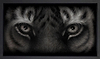 Very Tempted (Framed)