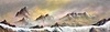 The Longest Climb V