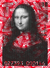 Mona Linesa