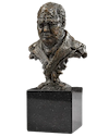 Sir Winston Churchill (Scaled Down) 2020