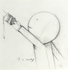 Peace Of Art II