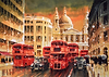 St Paul's - London