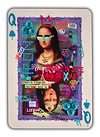 Mona Lisa
