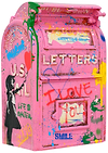 Mailbox