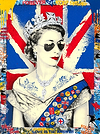 Queen of Heart