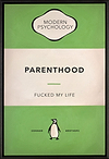 Parenthood