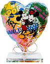 Balloon Heart
