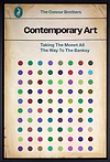 Contemporary Art