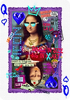 Mona Lisa