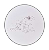 Tree Frog Study III