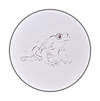 Tree Frog Study III