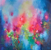 Language of Colour