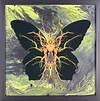 Electric Arc