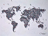 Global Family