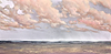 Distant Sails