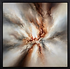 Origin (Framed)