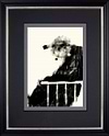 Akashik V (Framed)