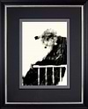 Akashik V (Framed)