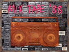 Mix Tape 88