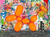 Puppy Love - Orange