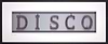 D.I.S.C.O