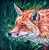 Fantastic Mr Fox