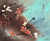 Wild Autumn