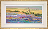 Aurel Provence